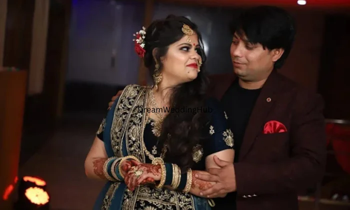 Ayush Kukreja Photography